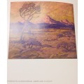 "PIERNEEF - A COLLECTOR'S PASSION" FIRST EDITION, ANTON TALJAARD
