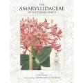 SCARCE! `THE AMARYLLIDACEAE OF SOUTHERN AFRICA` BY GRAHAM DUNCAN, BARBARA JEPPE and LEIGH VOIGT