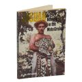 SIGNED!! `JAGUAR HUNTING IN THE MATO GROSSO` BY A DE ALMEIDA, FIRST EDITION 1976