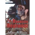 SIGNED & NUMBERED OUT OF 300`THE RHODESIA REGIMENT - FROM BOER WAR TO BUSH WAR 1899-1980` BY A BINDA
