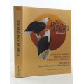 `THE BIRDS OF AFRICA` 7 VOLUME SET PUBLISHED BY ACADEMIC PRESS