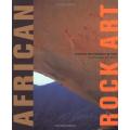 `AFRICAN ROCK ART` BY DAVID COULSON AND ALEC CAMPBELL