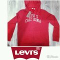 Levi's Original Hoody For Women Size XL !!!!!Market Value R999.99