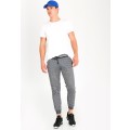 Style Republic Original Sweat Pants For Men Size 38 !!!!!Market Value R449.99