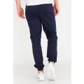 Style Republic Original Jogger Pants For Men Size XL !!!!!Market Value R449.99