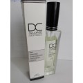 DC Squared Fragrance Inspired by Carolina Herrera 212 Men - 50ml