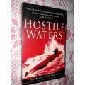 Hostile Waters  - Peter Huchthausen, Igor Kurdin, R Alan White