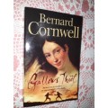 Gallows Thief  -  Bernard Cornwell