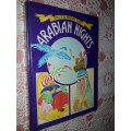 Arabian Nights ,Tales from