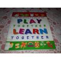 Play Together Learn Together