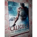 The Story of Edgar Sawtelle ,Caligula , Skin Privilege