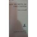 The Secrets of the Castle   Helen S Humphries