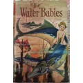 The Water Babies Charles Kingsley,