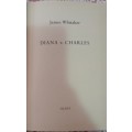 Diana vs Charles James Whitaker