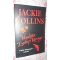 Lucky  and Vendetta , Lucky`s Revenge Jackie Collins