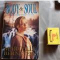 Body and Soul  M Bernstein and Jinnie  J Cox