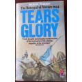 Tears of Glory M Pearson and Mayday TH Block and The 39 Steps J Buchan