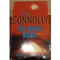 The White Road J Connolly and Windfall D Bagley