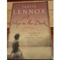 A Step in the Dark J Lennox and   A Week in Winter M Binchy