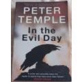 In the Evil day  P Temple and Harm Done R Rendell