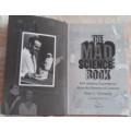 The Mad Science Book Reto U Schneider