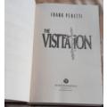 The Visitation .Frank Peretti