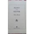 Flint And Silver John Drake