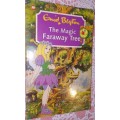 The Magic Faraway Tree & Well,Really Mr Twiddle ! Enid Blyton