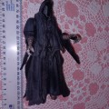 Lord of the Rings Witch King Ringwraith Action Figure
