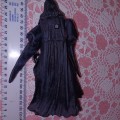Lord of the Rings Witch King Ringwraith Action Figure
