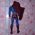 Superman Returns - Mattel - 2006