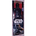 Star Wars Rogue One - Imperial Death Trooper Action Figure by Hasbro