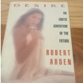 Desires R Arden & Lovers Gm Corrie