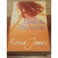 Love & Devotion E James & On Call A Burgh