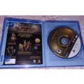 Godfall Ascended Edition PS5 - Pre-owned