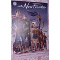 DC: The new frontier - Vol 2