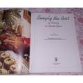 Simply the Best of Cooking in South Africa Wilfried Kniedel