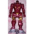 Hasbro Marvel Iron Man