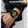 skmei 1688 best selling unisex digital watch top 1 new arrivals analog sport watch