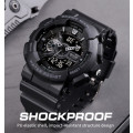 skmei 1688 best selling unisex digital watch top 1 new arrivals analog sport watch