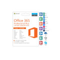 Microsoft Office365 lifetime License office365 pro plus 100% online activation email delivery