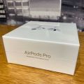 Apple AirPods Pro with MagSafe Charging Case Genuine Sealed Unopened A2083