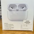 Apple AirPods Pro with MagSafe Charging Case Genuine Sealed Unopened A2083