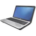 hp laptop ` Read Description `