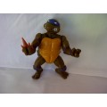 Donatello TMNT 1980's