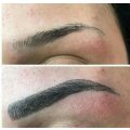 Professional 3D Microblading in the comfort of your own home!