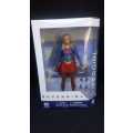 DC Collectibles DCTV Supergirl TV Series Action Figure