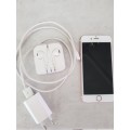 Iphone 6S 128GB Excellent Condition