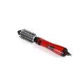 Surker Hair Curler Auto-Rotation Hot Air Brush Comb Surker Hair Curler Auto-Rotation Hot Air Brush C