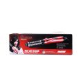 Surker Hair Curler Auto-Rotation Hot Air Brush Comb Surker Hair Curler Auto-Rotation Hot Air Brush C